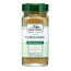 SPICE HUNTER: Coriander Ground Organic, 1.4 oz