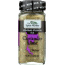 SPICE HUNTER: Global Fusion Rub Coriander Lime, 1.9 oz