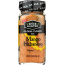 SPICE HUNTER: RUB MNGO HBNERO GLBL FSN (2.800 OZ)