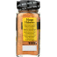 SPICE HUNTER: RUB MNGO HBNERO GLBL FSN (2.800 OZ)