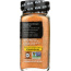 SPICE HUNTER: RUB MNGO HBNERO GLBL FSN (2.800 OZ)