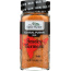 SPICE HUNTER: RUB SMKY TUMERIC GLBL FSN (2.400 OZ)