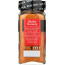SPICE HUNTER: RUB SMKY TUMERIC GLBL FSN (2.400 OZ)