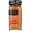 SPICE HUNTER: RUB SMKY TUMERIC GLBL FSN (2.400 OZ)