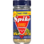 SPIKE: Gourmet Natural Seasoning Salt Free Magic, 1.9 oz