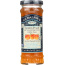 ST DALFOUR: All Natural Fruit Spread Golden Peach, 10 oz