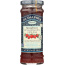 ST DALFOUR: All Natural Fruit Spread Strawberry, 10 oz