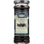 ST DALFOUR: All Natural Fruit Spread Wild Blueberry, 10 oz