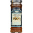 ST DALFOUR: Fancy Plum Fruit Spread, 10 oz