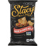 STACY'S PITA CHIP: Garden Veggie Medley Pita Chip, 7.33 oz