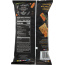 STACY'S PITA CHIP: Garden Veggie Medley Pita Chip, 7.33 oz