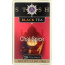 STASH TEA: Black Tea Chai Spice 20 Tea Bags, 1.3 oz