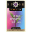STASH TEA: Black Tea Double Bergamot Earl Grey 18 Tea Bags, 1.1 oz