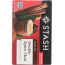 STASH TEA: Black Tea Double Spice Chai 18 tea bags, 1.1 oz