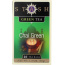 STASH TEA: Chai Green Tea 20 Tea Bags, 1.3 oz