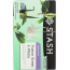 STASH TEA: Fusion Green & White Tea 18 Tea Bags, 1 oz