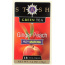 STASH TEA: Green Tea Ginger Peach with Matcha 18 Tea Bags, 1.2 Oz