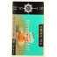 STASH TEA: Green Tea Moroccan Mint 20 Tea Bags, 0.9 oz