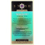 STASH TEA: Green Tea Moroccan Mint 20 Tea Bags, 0.9 oz