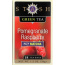 STASH TEA: Green Tea Pomegranate Raspberry with Matcha 18 Tea Bags, 1.2 Oz