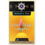 STASH TEA: Lemon Ginger Herbal Tea Caffeine Free 20 Tea Bags, 1.1 oz