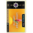 STASH TEA: Lemon Ginger Herbal Tea Caffeine Free 20 Tea Bags, 1.1 oz