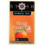 STASH TEA: Mango Passionfruit Herbal Tea Caffeine Free 20 Tea Bags, 1.3 oz