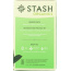 STASH TEA: Organic Premium Green Tea 18 Tea Bags, 1.1 oz