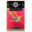 STASH TEA: Premium Black Tea English Breakfast 20 Tea Bags, 1.4 oz
