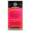 STASH TEA: Premium Black Tea English Breakfast 20 Tea Bags, 1.4 oz