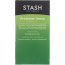 STASH TEA: Premium Green Tea, 20 bg