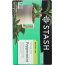 STASH TEA: Premium Peppermint Herbal Tea Caffeine Free 20 Tea Bags, 0.7 oz
