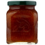 STONEWALL KITCHEN: Apricot Jam, 12.50 oz