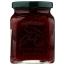 STONEWALL KITCHEN: Raspberry Peach Champagne Jam, 12.50 oz