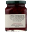 STONEWALL KITCHEN: Sour Cherry Jam, 12.50 oz