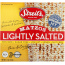 STREITS: Lightly Salted Matzo, 11 oz