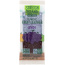 STRETCH ISLAND: All Natural Fruit Strip Harvest Grape, 0.5 oz