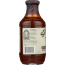 STUBB'S: All-Natural Bar-B-Q Sauce Sticky Sweet, 18 Oz