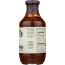 STUBB'S: All-Natural Bar-B-Q Sauce Sticky Sweet, 18 Oz