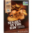 SUGAR IN THE RAW: Natural Cane Sugar 100 Packets, 16 oz
