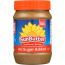 SUN BUTTER: No Sugar Added Natural Sunflower Seed Spread, 16 oz