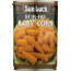 SUN LUCK: Stir Fry Baby Corn, 15 oz