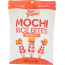 SUN TROPICS: Mochi Rice Bites Sriracha, 3.5 oz