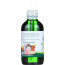 SWEETLEAF STEVIA: Liquid Stevia Sweet Drops Stevia Clear, 4 oz