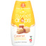 SWEETLEAF STEVIA: STEVIA SWEET DROP CARAMEL (1.700 OZ)