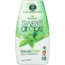 SWEETLEAF STEVIA: Stevia Clear Sweet Drops, 1.7 oz