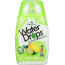 SWEETLEAF STEVIA: Water Drop Lemon Lime, 1.62 fo