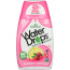 SWEETLEAF STEVIA: Water Drop Raspberry Lemon, 1.62 fo