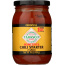 TABASCO: Original Seven Spice Chili Recipe Sauce, 16 oz