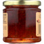 TABASCO: Pepper Jelly Spicy, 10 oz
